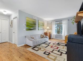 1442 Vine Rd #12, Pemberton, BC V0N 2L1