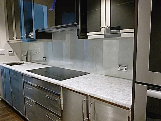 Rented by Manhattan Only Real Estate | media 5