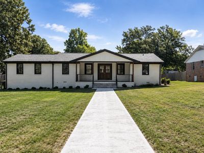 204 Woodfield Ave, Fountain Inn, SC, 29644