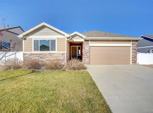8795 16th Street Rd, Greeley, CO 80634
