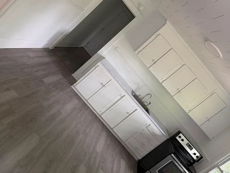 108 Palmer St — Photo 11