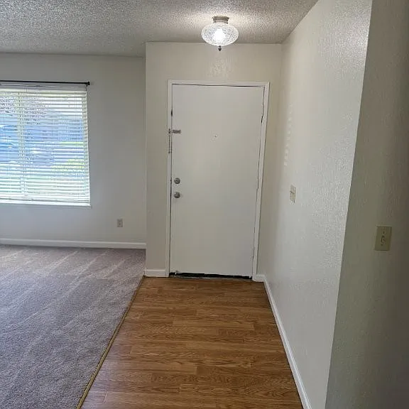 2766 Applewood Dr — Photo 7
