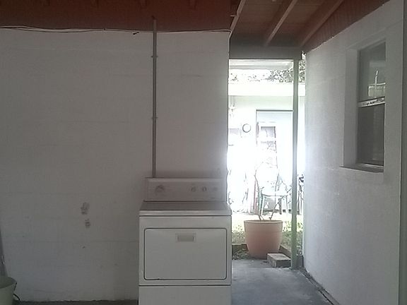 2nd image of 6165 58th St N APT 4B