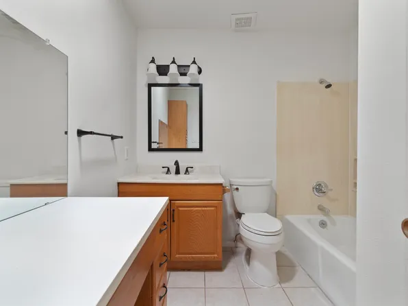 1617 E Alameda Dr, Tempe, AZ 85282