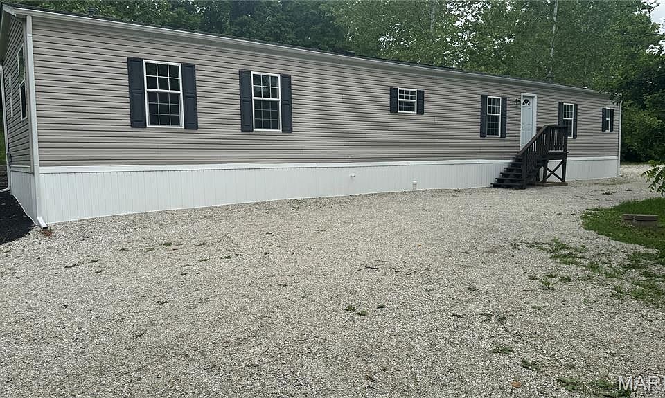 1st image of 1577 Neff Rd