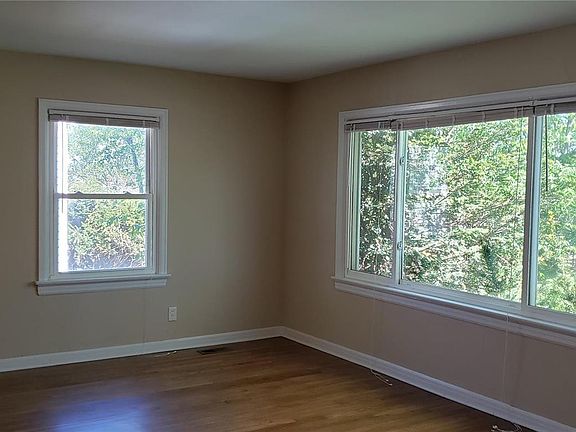 3rd image of 10605 Saint Michael Ln
