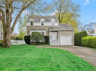 2 Filbert Rd, Norwalk, CT 06851
