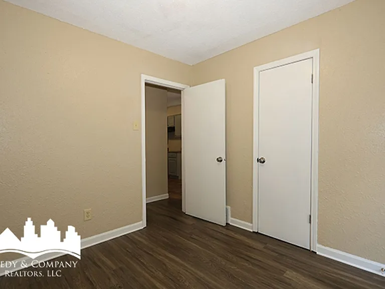 3095 Normandy Dr — Photo 11