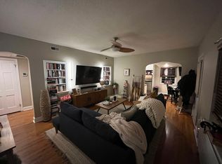 3633 Ault Park Ave APT 2, Cincinnati, OH