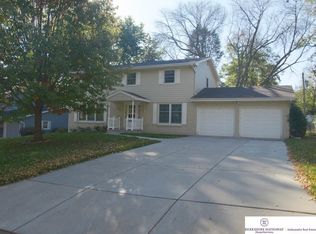 12935 Jackson St, Omaha, NE 68154