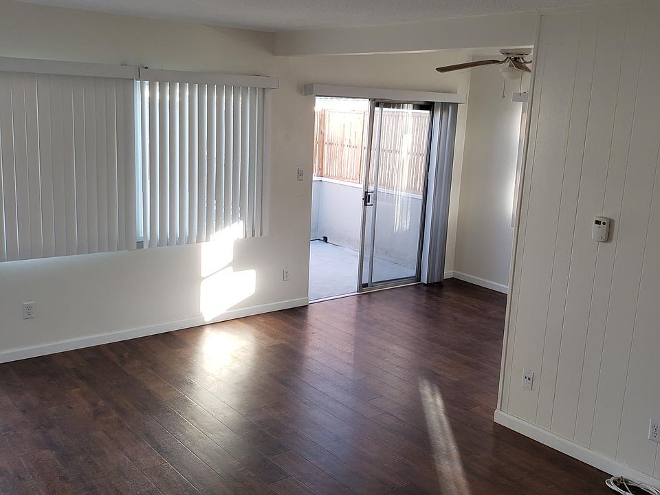 1st image of 633 Kirk Ave