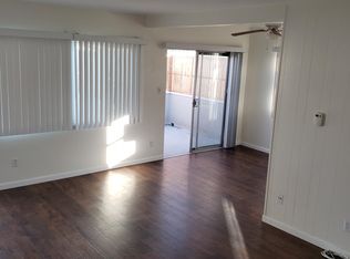 633 Kirk Ave, Ventura, CA 93003