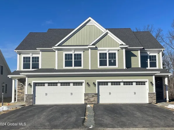 4 Priddle Lane, Latham, NY 12110