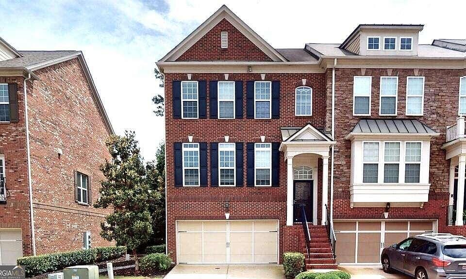 1st image of 2420 Hadlow Ln SE #24