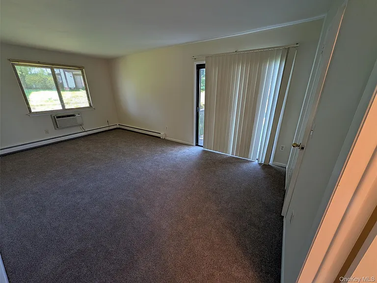 9 Loudon Dr #6 — Photo 12