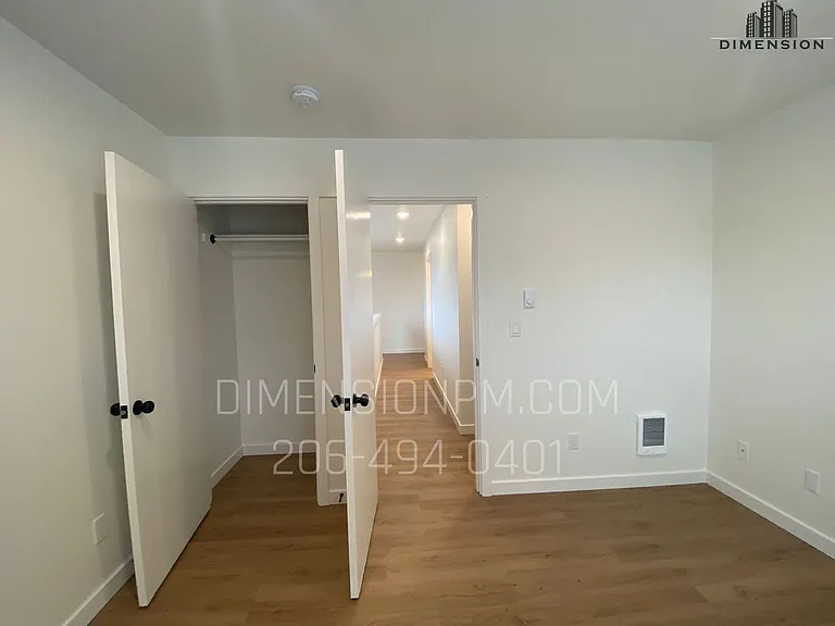 17420 29th Ave E — Photo 10