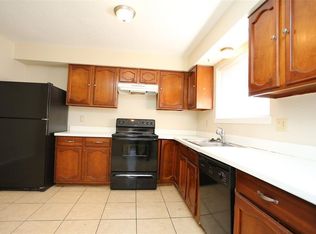 17510 Heritage Creek Ct, Webster, TX 77598