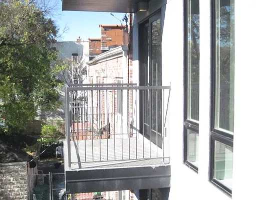 Rented by Simply Brooklyn Realty Inc | media 7