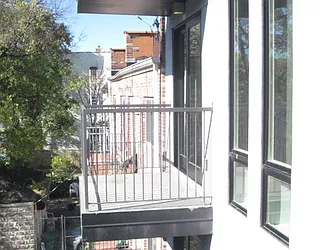 Rented by Simply Brooklyn Realty Inc