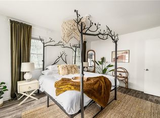 970 Charles Allen Dr NE APT D, Atlanta, GA 30309