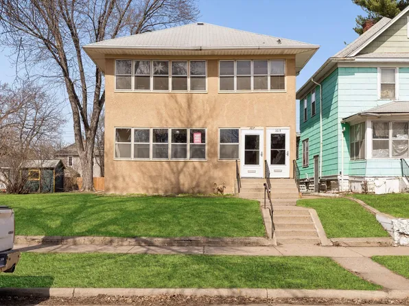 1617 Blair Ave, Saint Paul, MN 55104