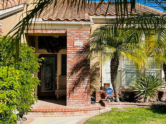 2nd image of 8609 E Canyon Vista Dr
