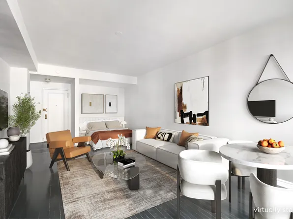 405 West 23rd Street image 1 of 24