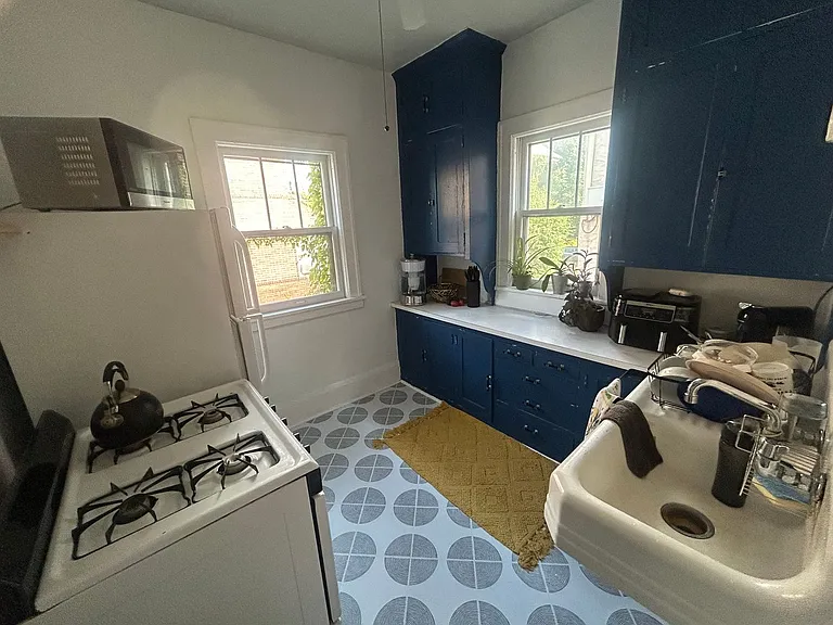 1022 Osceola Ave — Photo 13