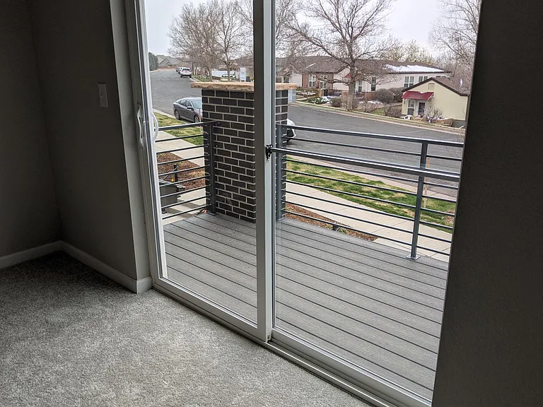 14925 E Belleview Dr — Photo 16
