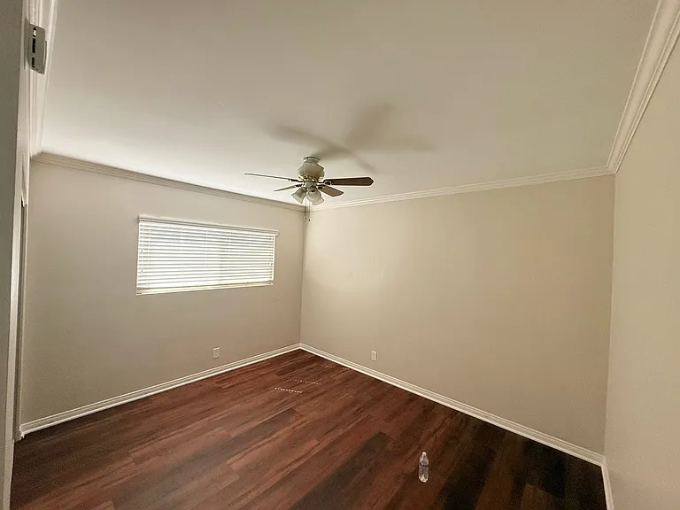 206 W Yanonali St #3 — Photo 7
