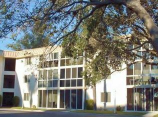 5912 Midnight Pass Rd #105, Sarasota, FL 34242