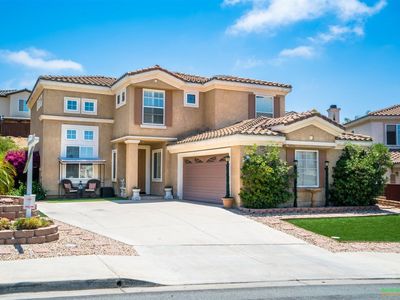 1045 Dorado Way, Chula Vista, CA, 91910