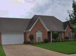 3290 Broadway St, Bartlett, TN 38133