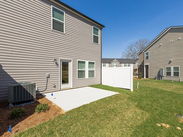 1006 McKee Ct — Photo 28