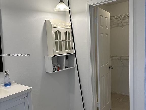 3rd image of 8605 NW 35th Ct APT G