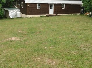 4564 Mayberry Prong Rd, Linden, TN 37096