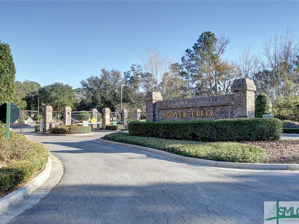 1st image of 12300 Apache Avenue #119