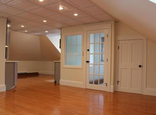 843 Smith St, Providence, RI 02908