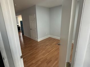 4329 Belair Rd #2, Baltimore, MD 21206