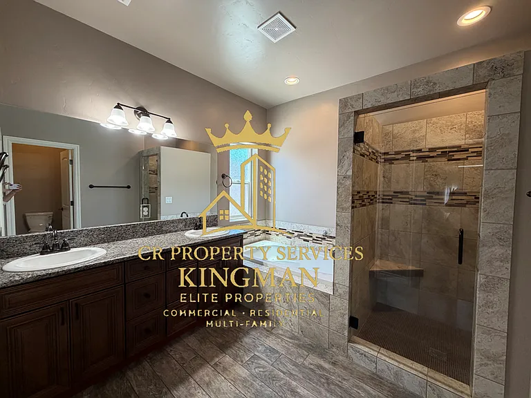 2244 Dollarhide Dr — Photo 20