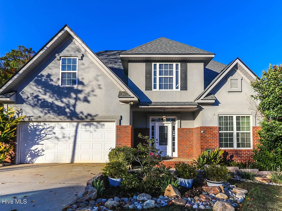 4704 Park Ridge Ct