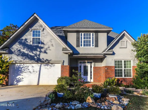4704 Park Ridge Ct, Evans, GA 30809