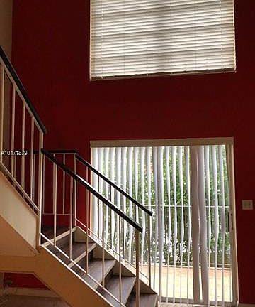 5th image of 8650 SW 109th Ave #3221