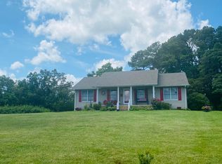 1175 Lipscomb Rd, Moneta, VA 24121