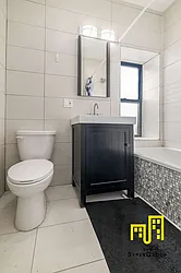 Rented by The Syper Group