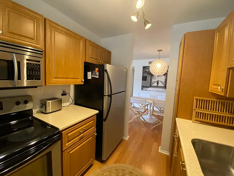 766 Central Ave #219 — Photo 11