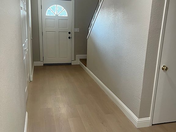 5th image of 6156 N Mitre Ave