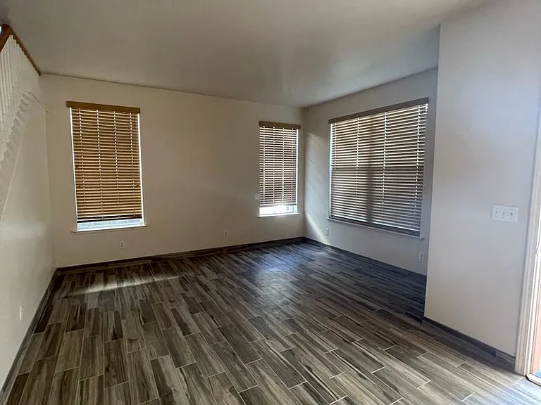 4143 Canopy Ct — Photo 3