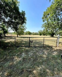 TBD COUNTY ROAD 679 LOT 2.44, Natalia, TX, 78059