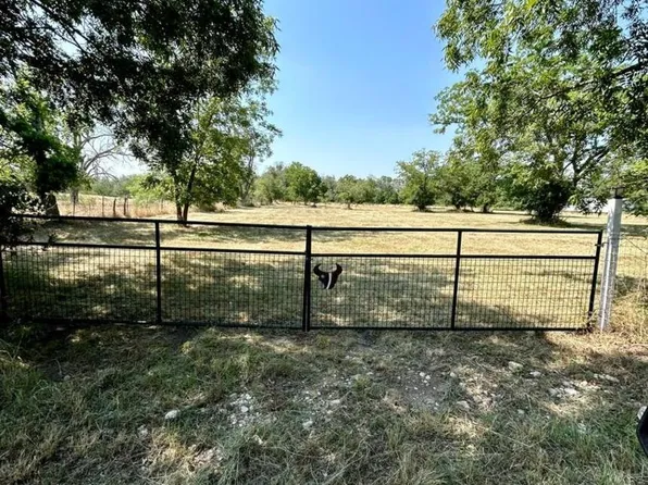 TBD COUNTY ROAD 679 LOT 2.44, Natalia, TX 78059